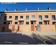 ????Estrena casa a Cervera! Espais amplis i acabats de luxe
