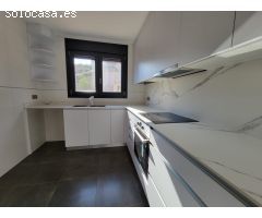 ????Estrena casa a Cervera! Espais amplis i acabats de luxe