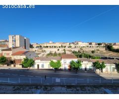 ????Estrena casa a Cervera! Espais amplis i acabats de luxe