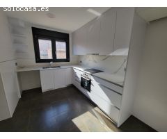 ????Estrena casa a Cervera! Espais amplis i acabats de luxe