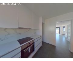 ????Estrena casa a Cervera! Espais amplis i acabats de luxe
