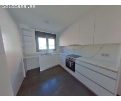 ????Estrena casa a Cervera! Espais amplis i acabats de luxe