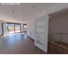 ????Estrena casa a Cervera! Espais amplis i acabats de luxe