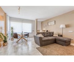 Dúplex amb Terrassa Privada, 2 Places de Pàrquing i Ampli Traster