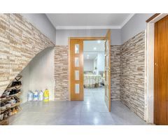 LA CASA PERFECTA A VILANOVA DEL CAMÍ – ESPAI, LLUM I CONFORT!