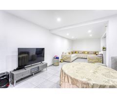 LA CASA PERFECTA A VILANOVA DEL CAMÍ – ESPAI, LLUM I CONFORT!