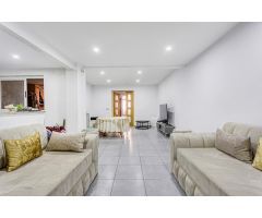 LA CASA PERFECTA A VILANOVA DEL CAMÍ – ESPAI, LLUM I CONFORT!