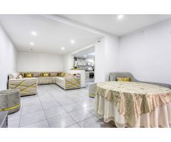 LA CASA PERFECTA A VILANOVA DEL CAMÍ – ESPAI, LLUM I CONFORT!