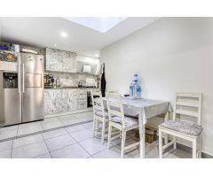 LA CASA PERFECTA A VILANOVA DEL CAMÍ – ESPAI, LLUM I CONFORT!