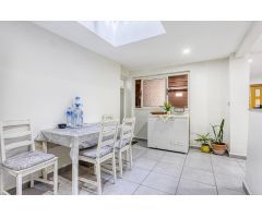 LA CASA PERFECTA A VILANOVA DEL CAMÍ – ESPAI, LLUM I CONFORT!