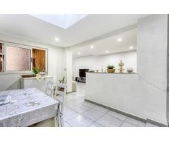 LA CASA PERFECTA A VILANOVA DEL CAMÍ – ESPAI, LLUM I CONFORT!