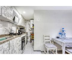 LA CASA PERFECTA A VILANOVA DEL CAMÍ – ESPAI, LLUM I CONFORT!