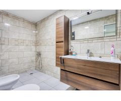 LA CASA PERFECTA A VILANOVA DEL CAMÍ – ESPAI, LLUM I CONFORT!