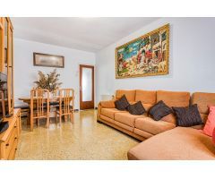 Gran casa en venda a Vilanova del Camí, orientada a sud i amb totes les comoditats!