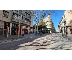SE ALQUILA LOCAL COMERCIAL EXCLUSIVO EN IGUALADA