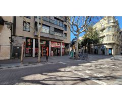 SE ALQUILA LOCAL COMERCIAL EXCLUSIVO EN IGUALADA