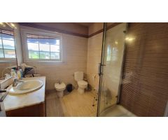 Casa amb encant a Castellolí – ideal per viure i emprendre!