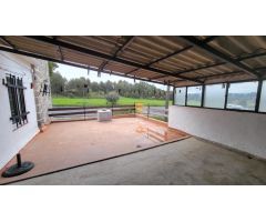 Casa amb encant a Castellolí – ideal per viure i emprendre!