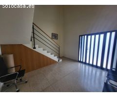 Oportunitat excepcional a Les Comes d’Igualada