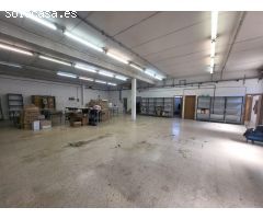 Oportunitat excepcional a Les Comes d’Igualada