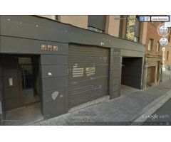 3 locals comercials nous a estrenar a Igualada.