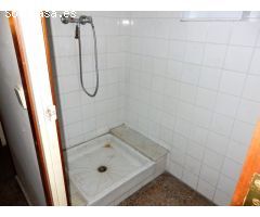 LOCAL COMERCIAL AL POBLE SEC