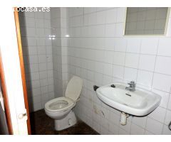 LOCAL COMERCIAL AL POBLE SEC