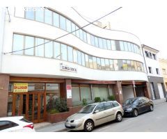 OFICINA DE LLOGUER A UN PAS DEL CENTRE