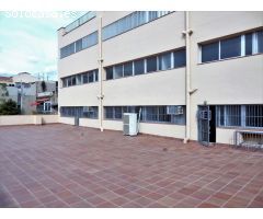 OFICINA DE LLOGUER A UN PAS DEL CENTRE