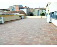 OFICINA DE LLOGUER A UN PAS DEL CENTRE