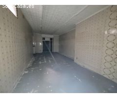 Local comercial en Alquiler en Igualada, Barcelona