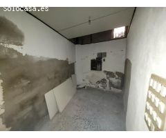 Local comercial en Alquiler en Igualada, Barcelona
