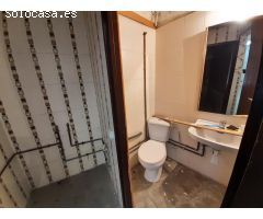 Local comercial en Alquiler en Igualada, Barcelona