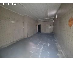 Local comercial en Alquiler en Igualada, Barcelona
