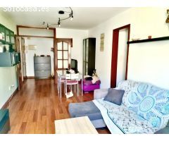 PISO EN LA ZONA DE COBREROS NUEVO