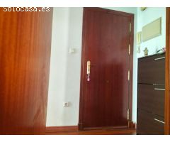 PISO EN LA ZONA DE COBREROS NUEVO