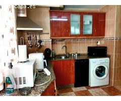 PISO EN LA ZONA DE COBREROS NUEVO