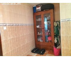 PISO EN LA ZONA DE COBREROS NUEVO