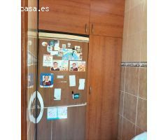 PISO EN LA ZONA DE COBREROS NUEVO