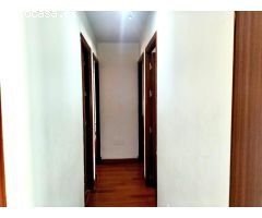PISO EN LA ZONA DE COBREROS NUEVO