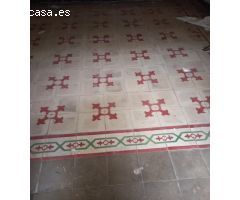 ¿Quieres proyectar la casa de tu vida en el centro de San Fernando?