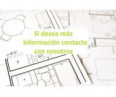 Edificio con local comercial más 2 plantas en pleno centro