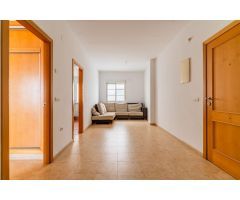 CÉNTRICO APARTAMENTO DE 1 DORMITORIO CON ASCENSOR