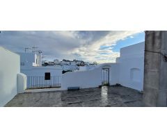 Solar y local para Promoción Inmobiliaria