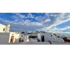 Solar y local para Promoción Inmobiliaria