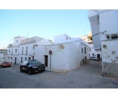 Villa en Venta en Alcalá de los Gazules, Cádiz