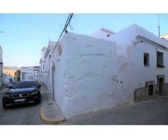 Villa en Venta en Alcalá de los Gazules, Cádiz