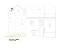Villa en Venta en Alcalá de los Gazules, Cádiz