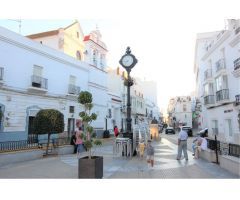 Villa en Venta en Alcalá de los Gazules, Cádiz