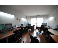 Estudio-Apartamento de lujo a la venta